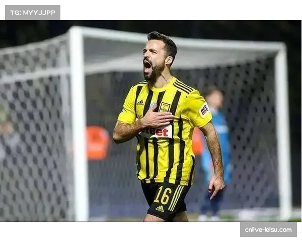 拉纳卡力克对手 主帅强调胜利背后实力支撑 拉纳卡力克对手 主帅强调胜利背后实力支撑