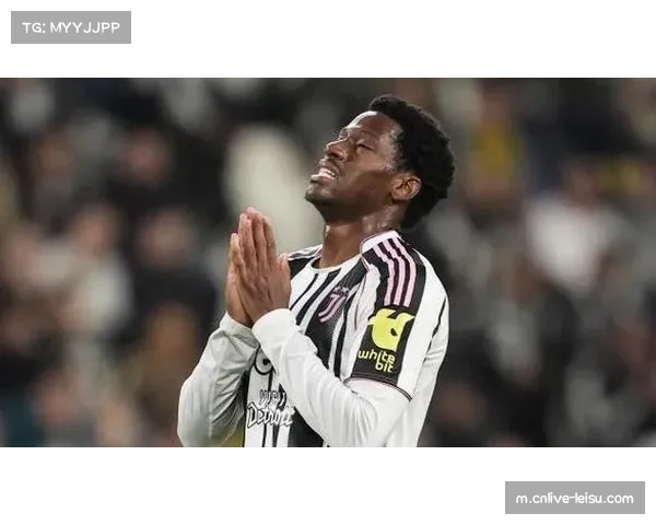 尤文陷低谷惨遭三连败 各项赛事八场不胜四场哑火困境加深