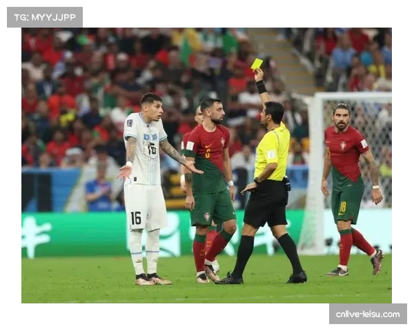 加拿大法国双双提前出线 D组竞争激烈 加拿大法国双双提前出线 D组竞争激烈