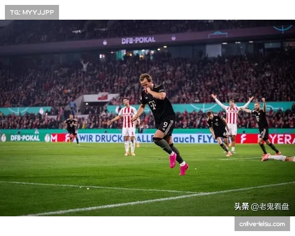 美职联青年球员培养重视 各队青训体系产出人才 美职联青年球员培养重视 各队青训体系产出人才