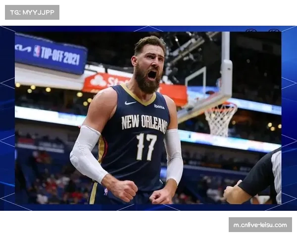 步行者篮网奇才位居东部末游，球队进入重建模式