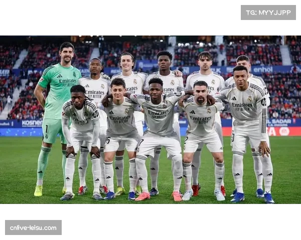 皇马八连胜遭奥萨苏纳终结 榜首体验卡仅维持一周便告易主 皇马八连胜遭奥萨苏纳终结 榜首体验卡仅维持一周便告易主