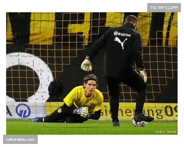 海登海姆场均拦截次数数据偏低 面对进攻型球队防守压力承受不足