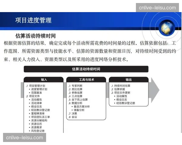 项目制管理方法普及，提升内容专项生产灵活性