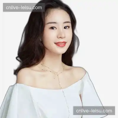 郭凡