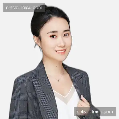 何明建