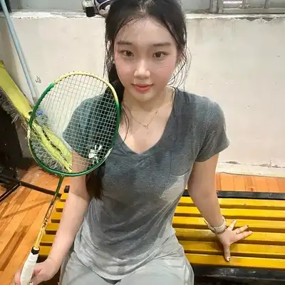 贾民山