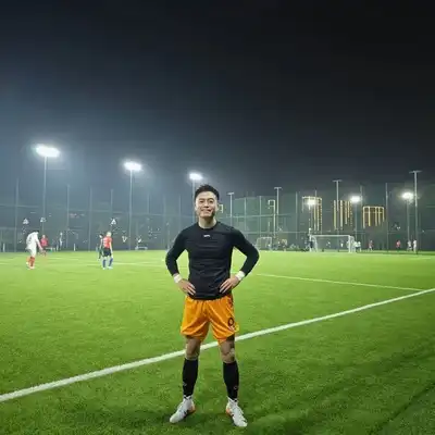 江旭