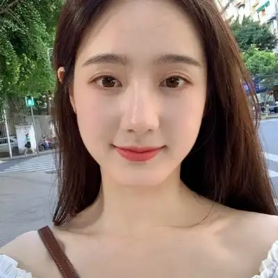 毛泽