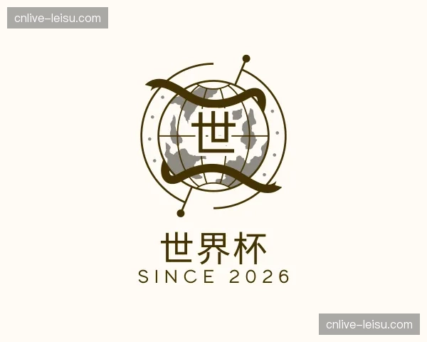 走进世界杯官网