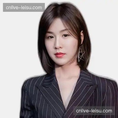 武民俊