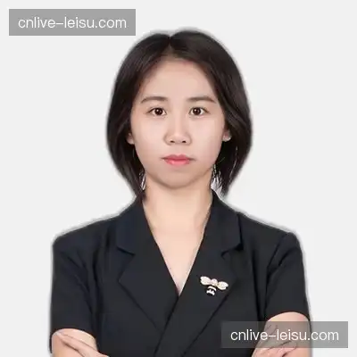 阎美静