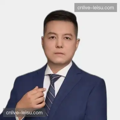 张成
