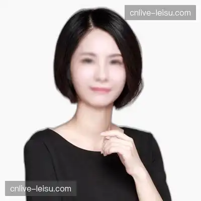郑龙